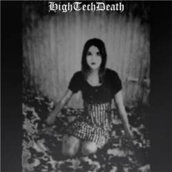 HighTechDeath : The Black Room